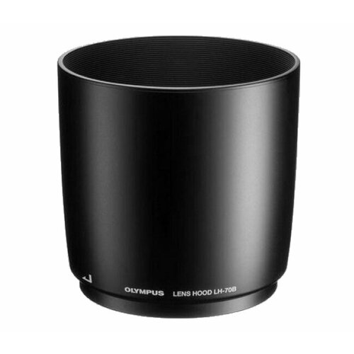 Бленда Olympus LH-70B для Zuiko ED 50 200mm 128 35 723₽