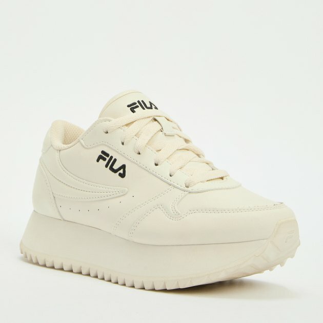 Кроссовки Fila Fila ORBIT