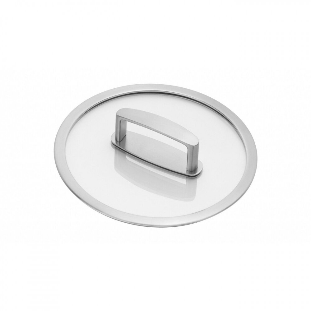 Ковш с крышкой 16 см 1,5 л ZWILLING Vitality, Zwilling J.A. Henckels (66465-160) — фото 1