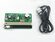 Память оперативная SPD/EP King, 4 поколения, горелка DDR3 DDR4