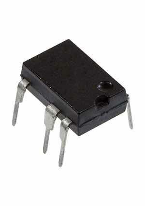 LNK562PN (3 шт.)
