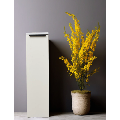 Тумба барная 