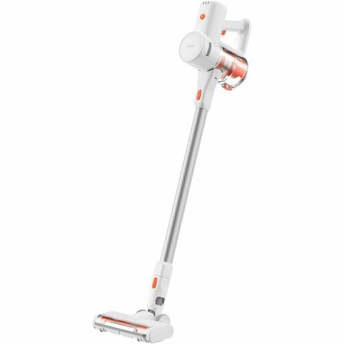 Пылесос вертикальный Xiaomi Mi Handheld Vacuum Cleaner G20 Lite