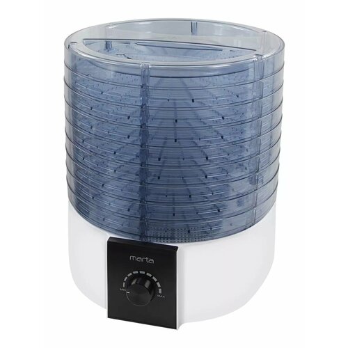 Сушилка для овощей и фруктов 9 ур1 для пастилы1 для ягод 3667₽