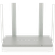 Keenetic Роутер Keenetic Ultra (KN-1811) AX3200, белый