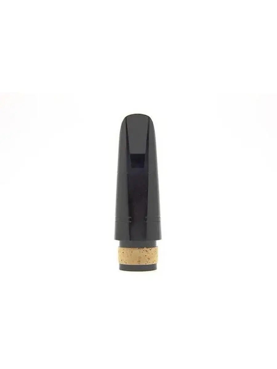 Мундштук для кларнета Bb MCB-50