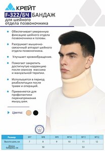 Основная фотография от вендора