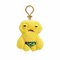 pinch monster yellow