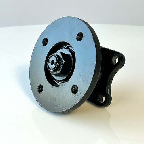 Ступица 13 ВАЗ съемная 7900₽