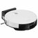 Робот-пылесос Polaris PVCR 3600, управление через Wi-Fi IQ Home, ...