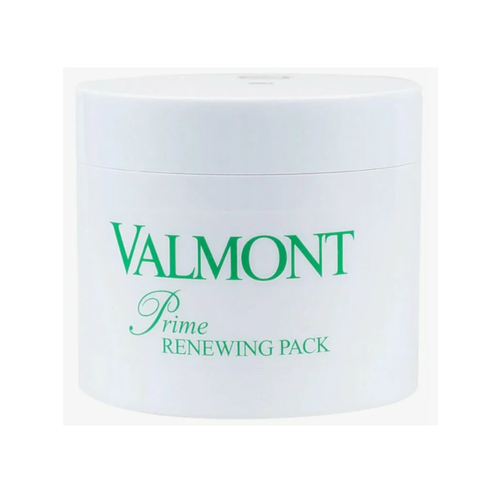 VALMONT Восстанавливающая Крем-маска для лица Маска золушки 200 мл 8342₽