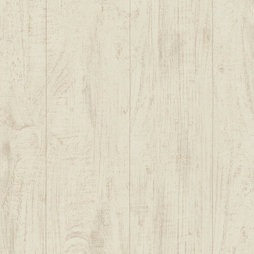 Изображение товара Обои флизелиновые Eurodecor 7221-01. Для спальни, зала, коридора.