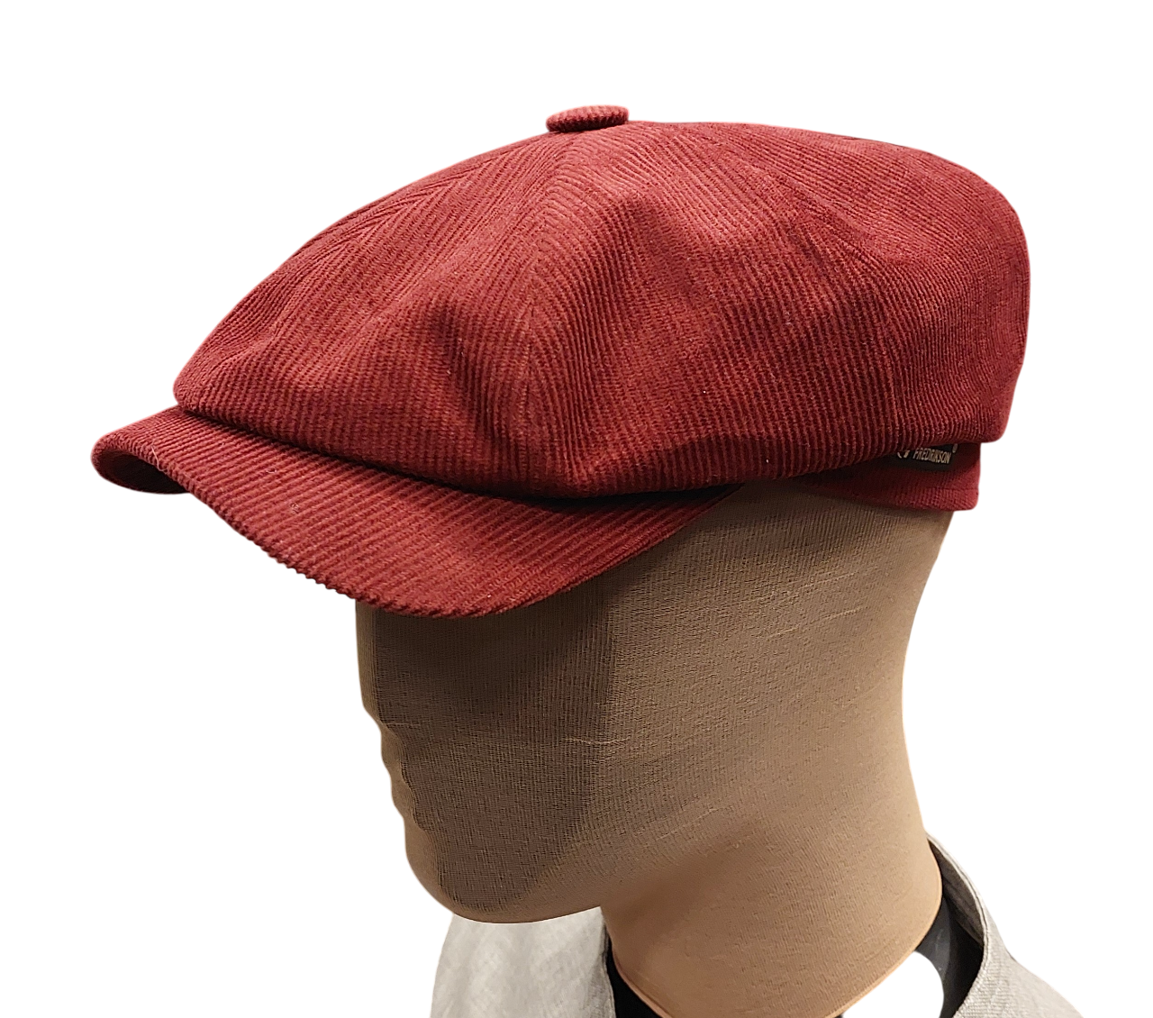 Кепка FREDRIKSON для мужчин
