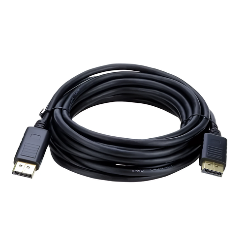 Кабель DP M - DP M v14 2м 1510₽