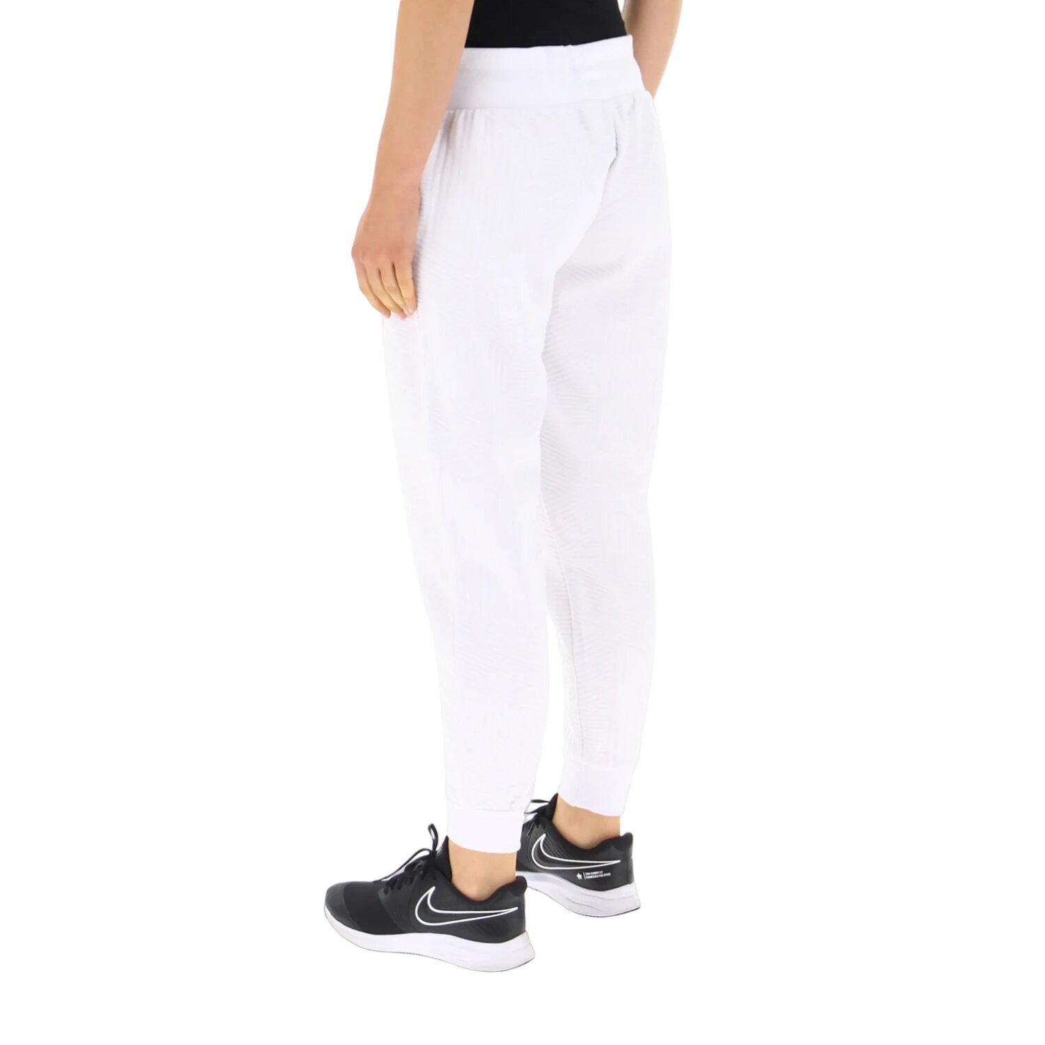 Брюки Colmar, размер M INT, белый — фото 1