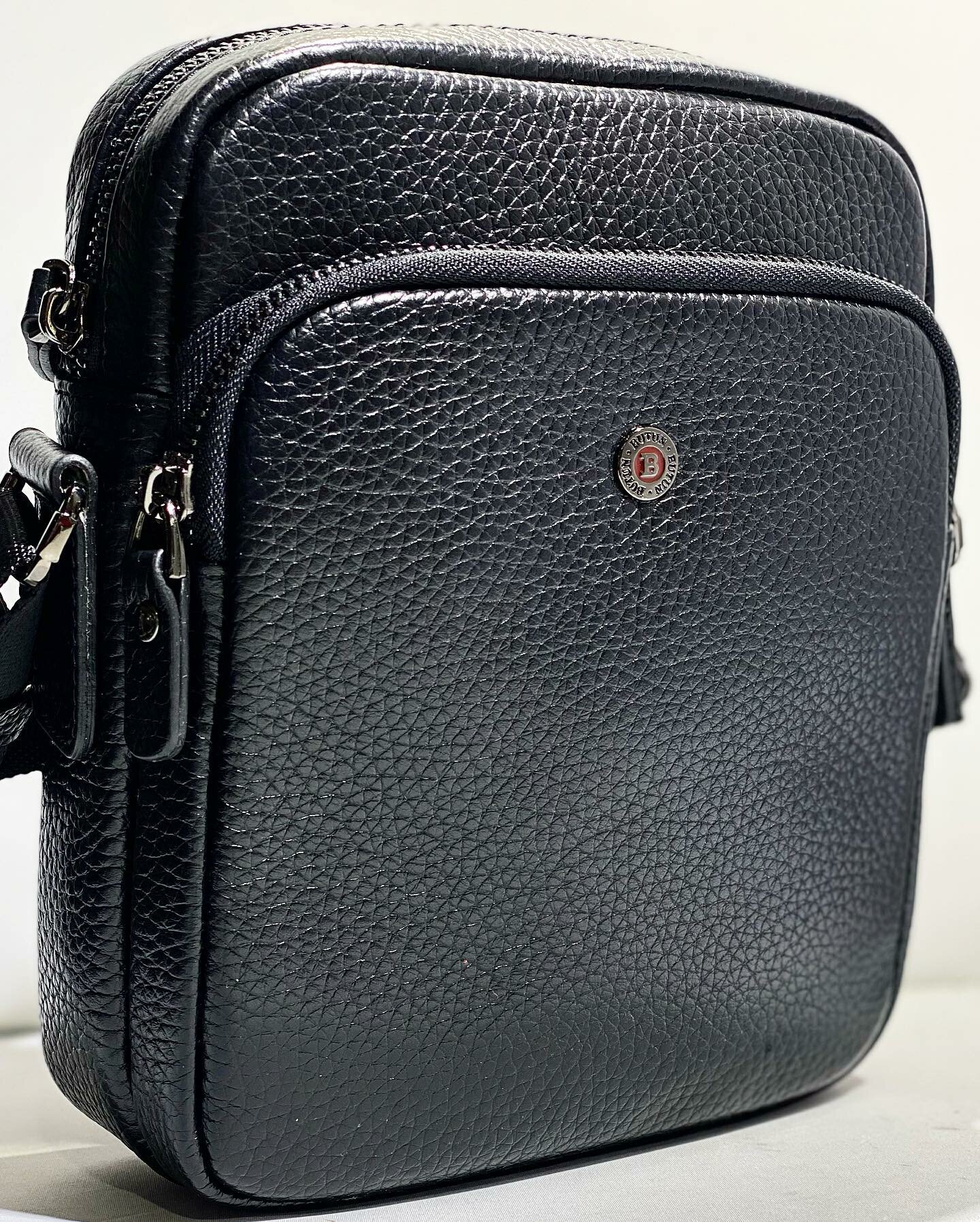 Сумка мессенджер