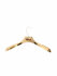 Вешалки для одежды, универсальные Вешалки для одежды, универсальные