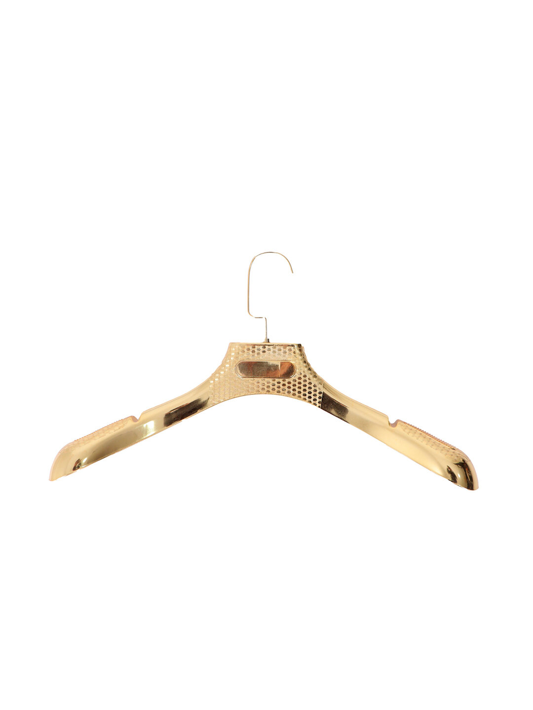 Вешалки для одежды, универсальные Вешалки для одежды, универсальные