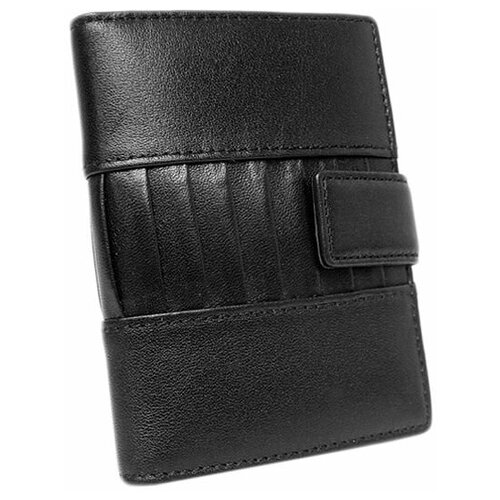 Визитница Prensiti 9698D