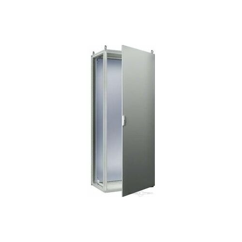 Шкаф электротехнический RITTAL TS8, 800X500ММ [8805.500]