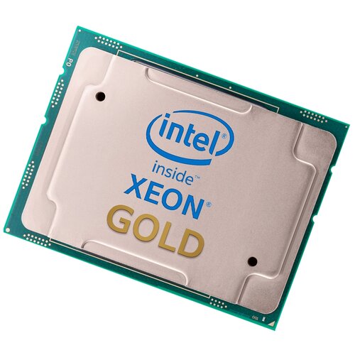 Процессор Intel Xeon Gold 6338N LGA4189, 32 x 2200 МГц, OEM процессор intel xeon gold 6346 cd8068904570201 ice lake 16c 32t 3 1 3 6ghz lga4189 l3 36mb 10nm 205w tdp oem