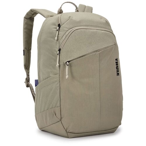 Рюкзак Thule Exeo Backpack 28l Vetiver gray