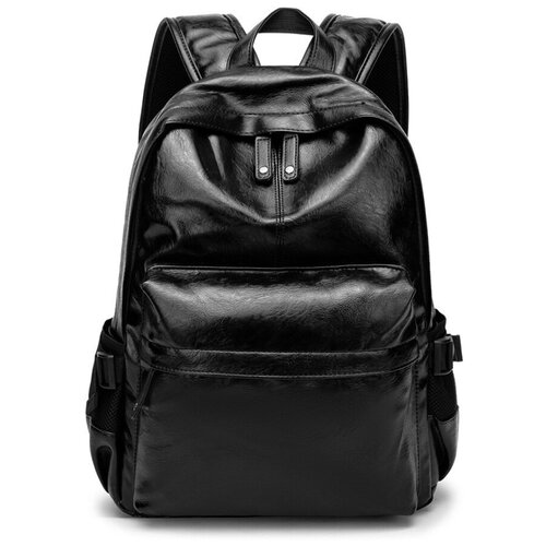 Рюкзак Bag & You, черный