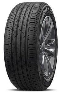 Шина Cordiant Comfort 2 185/65 R15 92H, летняя