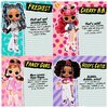 Фото #9 LOL Surprise Tweens Fancy Gurl doll 576679