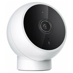 IP камера Xiaomi Mi Camera 2K (MJSXJ03HL) - изображение