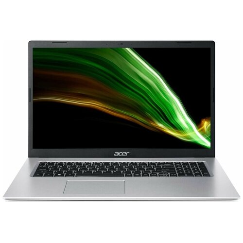 Acer Aspire 3 A317-53-32QZ 173 NXAD0ER005 4479500₽