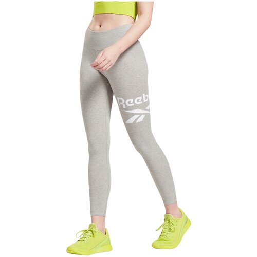 Леггинсы Reebok RI BL Cotton Legging Женщины GR9377 XS