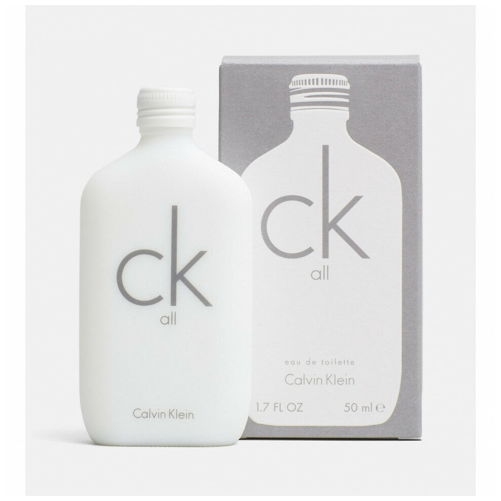 ck all