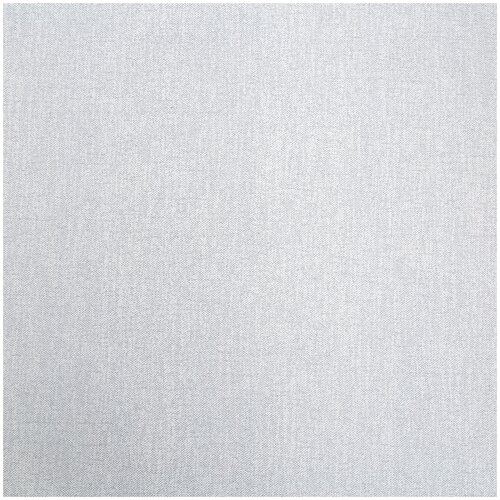 Виниловые однотонные обои Simple Floristika SP71838-41, без подбора, 1.06х10 м