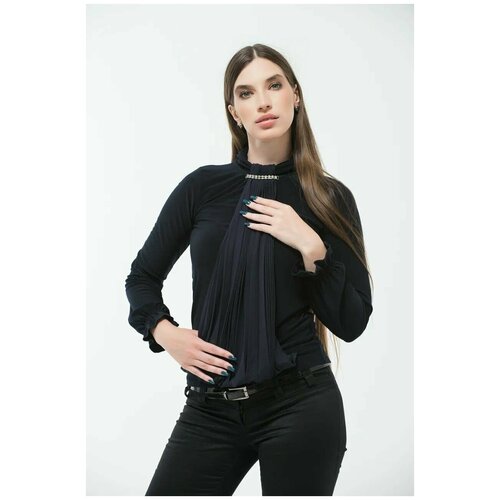Женская блуза zhabo FL0311