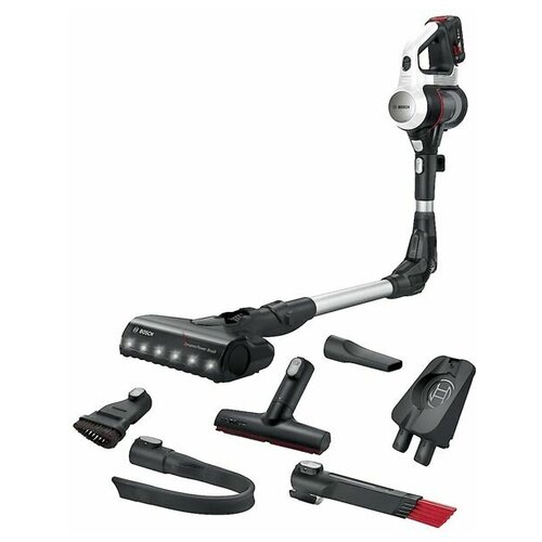 Пылесос беспроводной Bosch BCS711XXL Unlimited 7 VBASMUH7 2769900₽