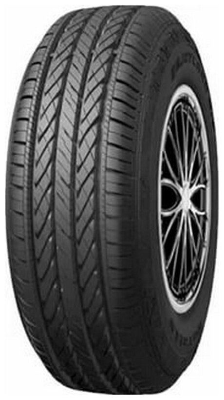 255/55 R18 Rotalla RF10 109V