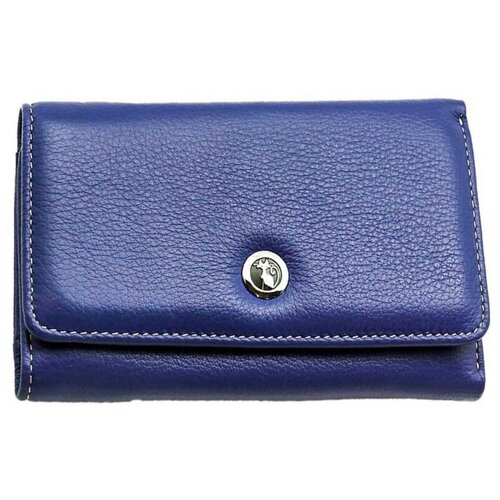 фото Кошелек женский sergio valentini 8021-109 00-00002227