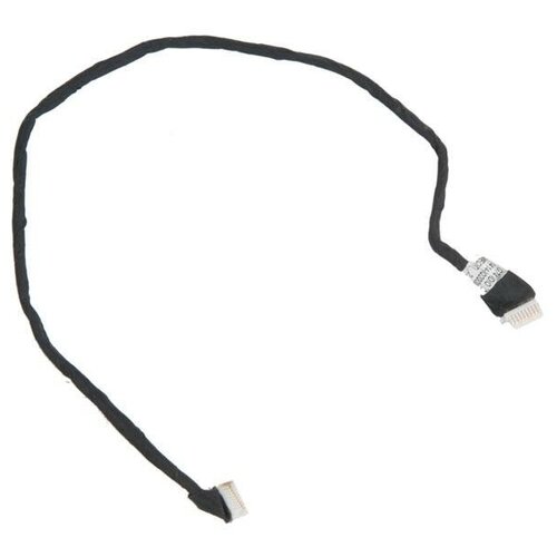 Шлейф для ноутбука Asus G74 AUDIO CABLE шлейф для ноутбука asus n53 audio bd cable