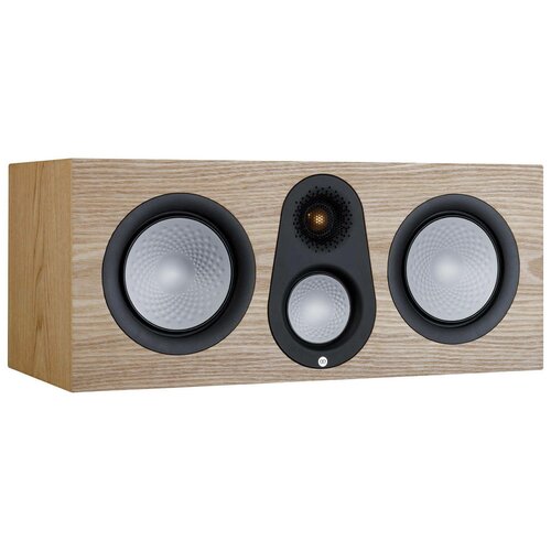 Центральные каналы Monitor Audio Silver C250 7G Ash 5919100₽