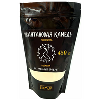 Ксантановая камедь, ксантан (загуститель), ЛП EDIMcU, 450 г