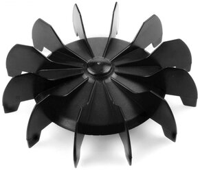Крыльчатка вентилятора для минимоек Karcher K 5.20, арт. 5.600-038.0