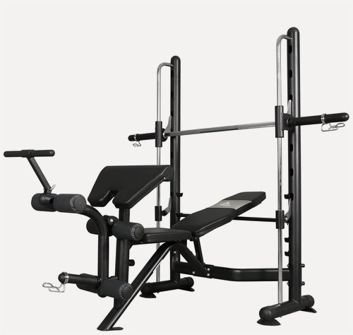 Изображение товара Машина Смита DFC BN021/2 (два короба)