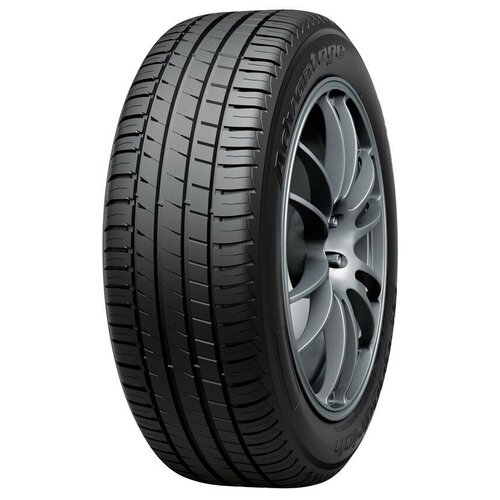 BFGoodrich Advantage 245/40R18 97Y XL