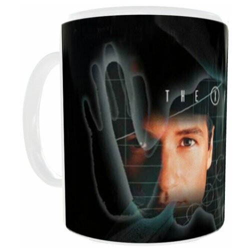 Кружка фильм 