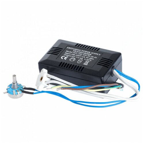 Блок питания 6 V20W к Микромед 12 224000₽