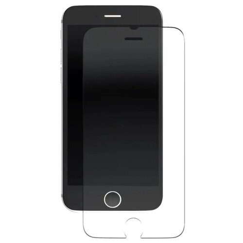 Защитное стекло Partner iPhone 6 прозрачный