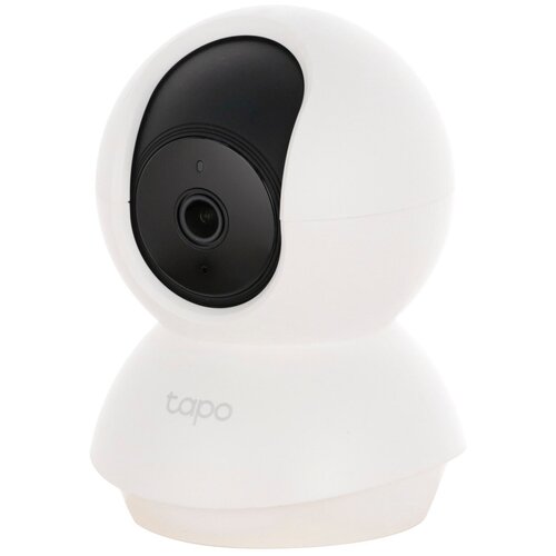 IP-камера TP-Link Tapo C200 350000₽