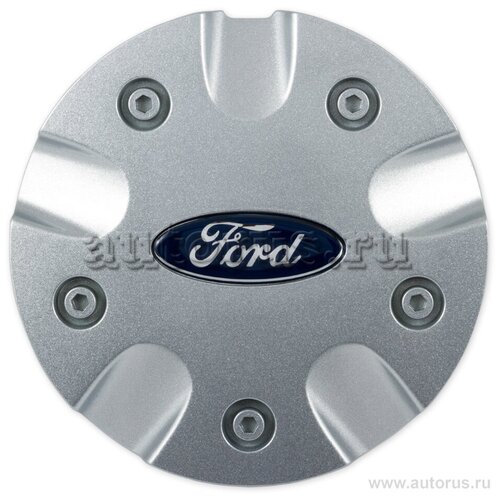 Колпак Колеса Литого Диска Focus1 FORD арт. 1064118