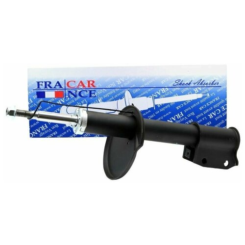 FRANCECAR FCR210429 (FCR210429) амортизатор подвески